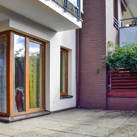 1 Bedroom Cozy In Casa vacanze